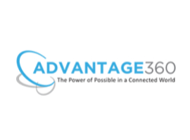 Advantage360Partner