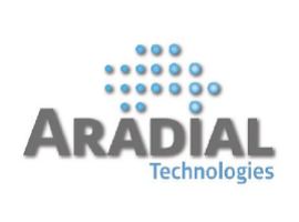 AradialLogo