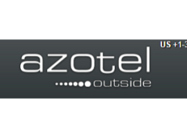 AzotelPartner