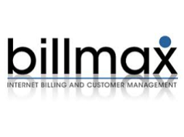 BillmaxPartner