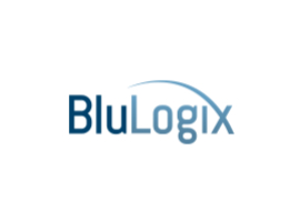 BluLogix