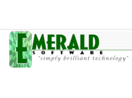 EmeraldLogo269