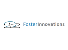 FosterPartner