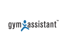 GymAssistantPartner