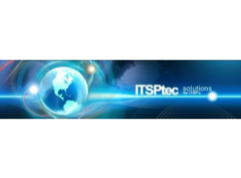 ITSPtecPartner