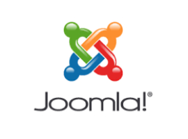 JoomlaPartner