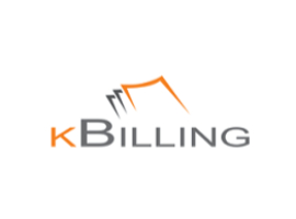 KbillingPartner