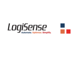 LogiSensePartner