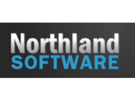 NorthlandPartner