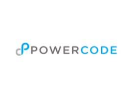 PowercodePartner
