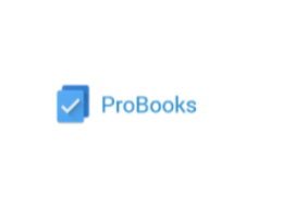 ProBooksPartner