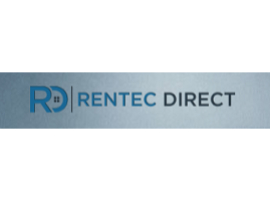 RentecPartner