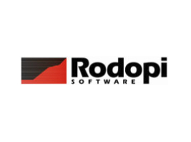 RodopiPartner