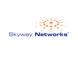 SkywayPArtner