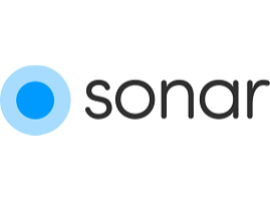 SonarLogo269