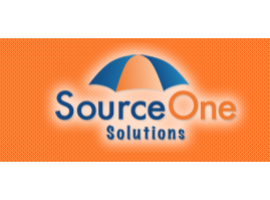 SourceOnePartner