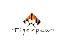 TigerPawPartner