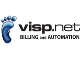 VISPPartner