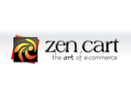 ZenCartPartner