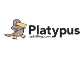 platypuspartner