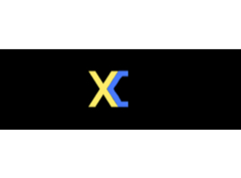 xc-logoPartner